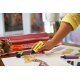 Textmarker - STABILO BOSS ORIGINAL - 8er Pack - mit 8 verschiedenen Farben