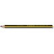 STAEDTLER Noris 119 jumbo ceruzka - HB