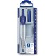 STAEDTLER Noris 550 50 - školské kružidlo - 124,2 mm