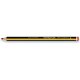 STAEDTLER Noris 153 ergosoft jumbo ceruzka - 2B