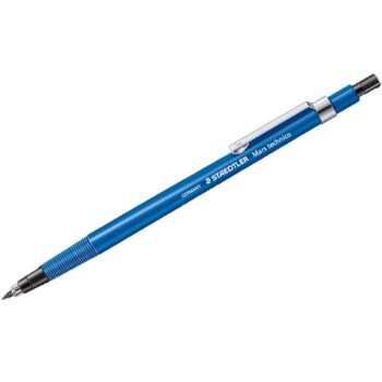 STAEDTLER Mars 788 technico mechanická ceruzka 2...