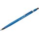 STAEDTLER Mars 788 technico mechanická ceruzka 2 mm HB - modrá