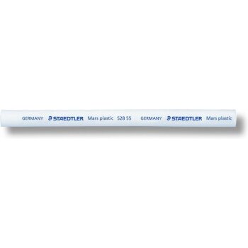 STAEDTLER Mars 528 55 plastic Ersatzradierstrang