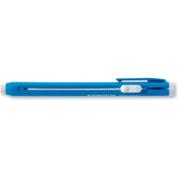 STAEDTLER Mars 528 50 plastic Radierminenhalter