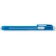 STAEDTLER Mars 528 50 plastic guma v ceruzke - naplniteľná