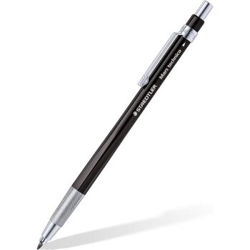STAEDTLER Mars 780 technico verzatilka /...