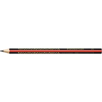 Staedtler Noris 1285 jumbo ceruzka na učenie...