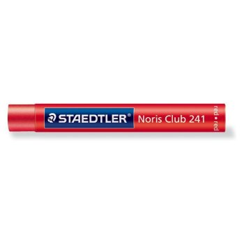 STAEDTLER Noris 241 Olejové pastelové...