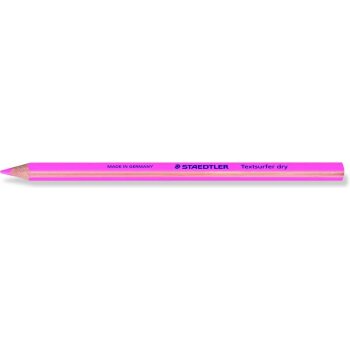 STAEDTLER Textsurfer dry suchý zvýrazňovač...