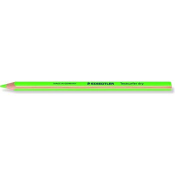 STAEDTLER Textsurfer dry suchý zvýrazňovač...