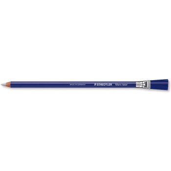 STAEDTLER Mars 526 61 raso Radierstift