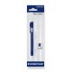 STAEDTLER Mars 528-50 plastic Radierminenhalter + Ersatzradierstrang