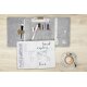 Textmarker - STABILO swing cool Pastel Edition - Einzelstift - cremige Pfirsichfarbe