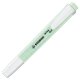 Textmarker - STABILO swing cool Pastel Edition - Einzelstift - Hauch von Minzgrün