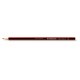 STAEDTLER Noris 185 colour Buntstift rot
