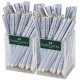 FABER-CASTELL ceruzka Jumbo GRIP - v stojane