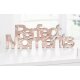 Marabu Sada mramorovacích farieb Easy Marble Pastel 6 x 15 ml