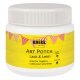 KREUL Art Potch lak a lepidlo - 154 g / 150 ml