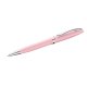 Pelikan Jazz Pastel otočné guľôčkové pero - ružové