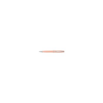 Pelikan Kugelschreiber Jazz Pastell, apricot