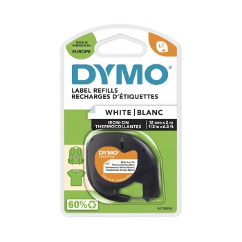 DYMO LetraTag štítkovacia...