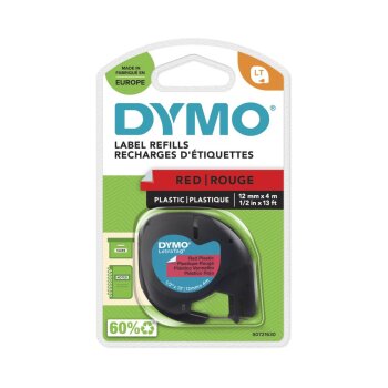 DYMO LetraTag štítkovacia...