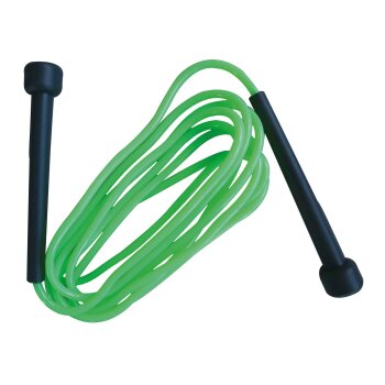 SCHILDKRÖT Švihadlo Speed Rope, 3,0 m,...