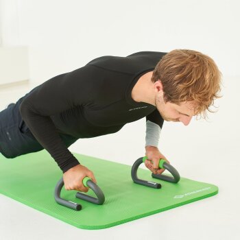 SCHILDKRÖT Push Up rúčky na kľuky,...