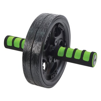 SCHILDKRÖT AB-Roller / brušný...