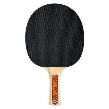 DONIC SCHILDKRÖT Tischtennisschläger Champs...