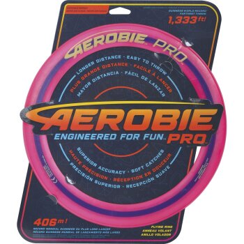 SCHILDKRÖT AEROBIE hádzací kruh...