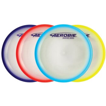 SCHILDKRÖT AEROBIE lietací disk Superdisc,...