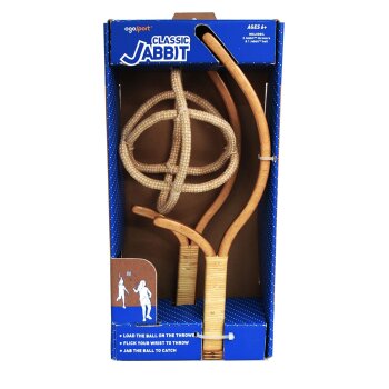 SCHILDKRÖT ogoSport Jabbit Classic Set na...