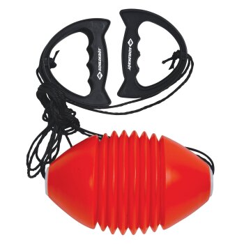 SCHILDKRÖT Boing Ball / Speed Ball, čierna /...