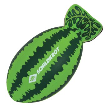 SCHILDKRÖT Vodná lopta Splash Ball...