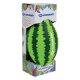 SCHILDKRÖT Wasserball Splash Ball Watermelon, grün