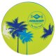SCHILDKRÖT Neopren-Wurfscheibe Disc Tropical