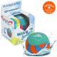 SCHILDKRÖT Wasserball Wave Jumper, Durchmesser: 55 mm