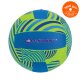 SCHILDKRÖT Beachvolleyball Premium, Größe 5