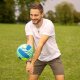 SCHILDKRÖT Beachvolleyball Premium, Größe 5