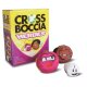 SCHILDKRÖT Crossboccia Doppelpack Heros Blond & Muffin