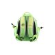 WHEEL BEE Kinder-Rucksack Kiddy Bee, grün