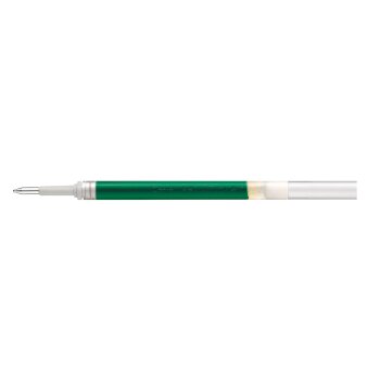 Pentel Liquid Gelová náhradná...