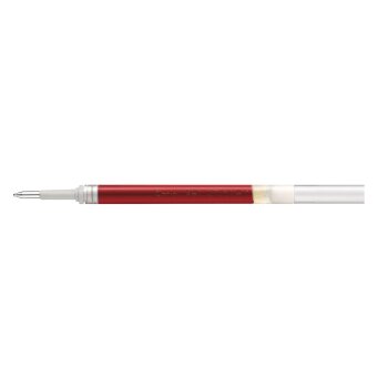 Pentel Liquid Gelová náplň do rolleru LR7,...