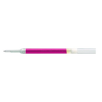 Pentel Liquid Gelová náplň LR7,...