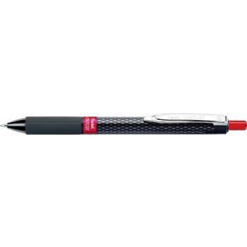 Pentel Gélové pero "OH! Gel",...