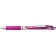 Pentel Liquid Gel-roller EnerGel BL77, magenta - Vysokokvalitné gélové pero