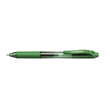 Pentel Liquid Gelový roller EnerGel-X BL107,...
