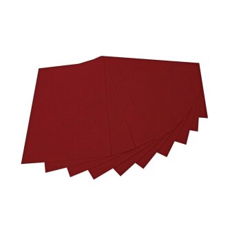 folia - plstená látka, (š) 200 x (v)...