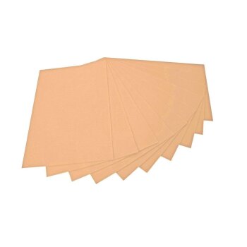 folia - plstená látka, (š) 200 x (v)...